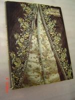 Raro - IL COSTUME IN LOMBARDIA - Nr.12 su sole 100 stampe