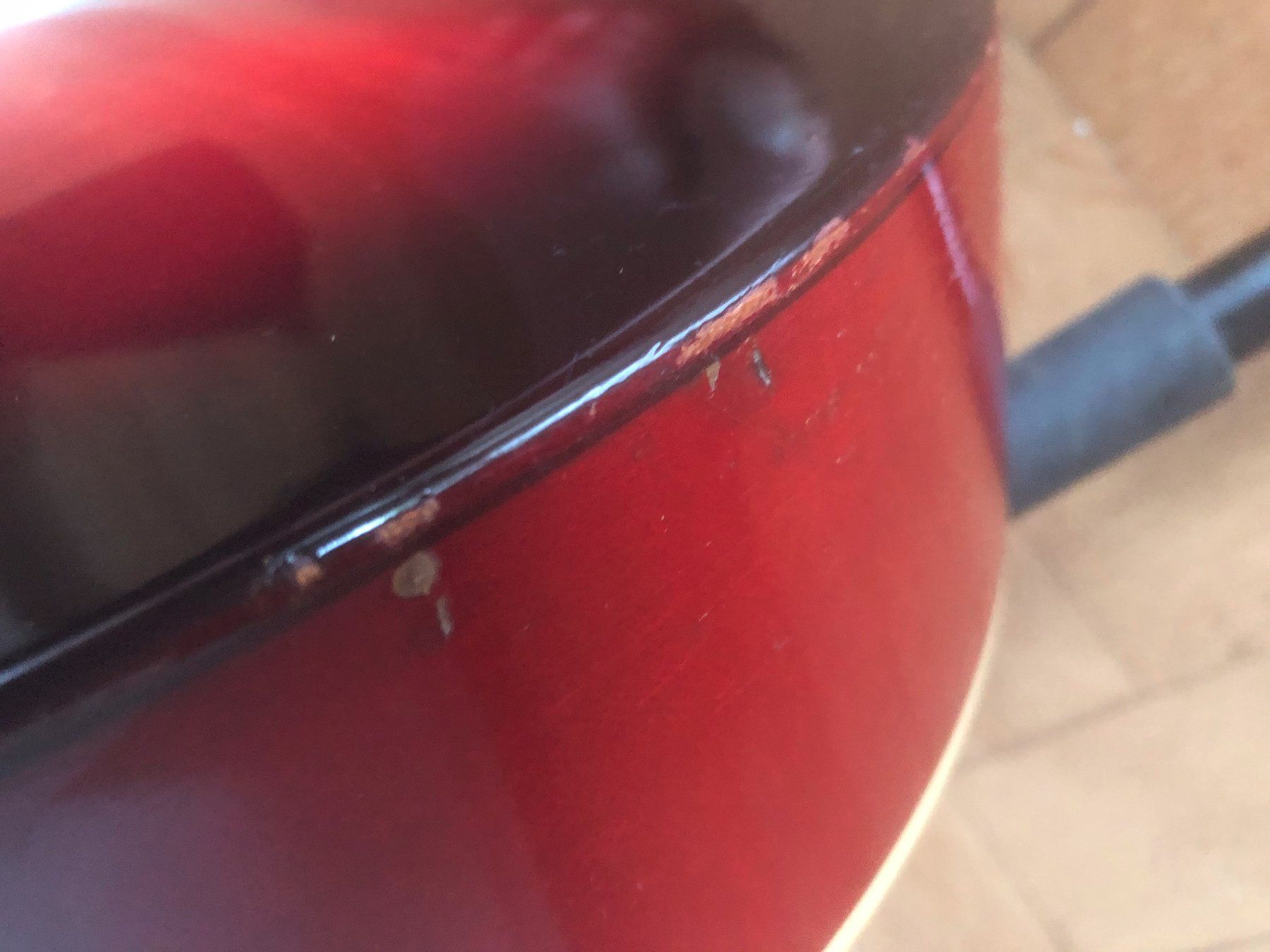 Framus Strumenti musicali: Framus Archtop 5/54 – Usato da Oberengstringen venduto da harburger 1