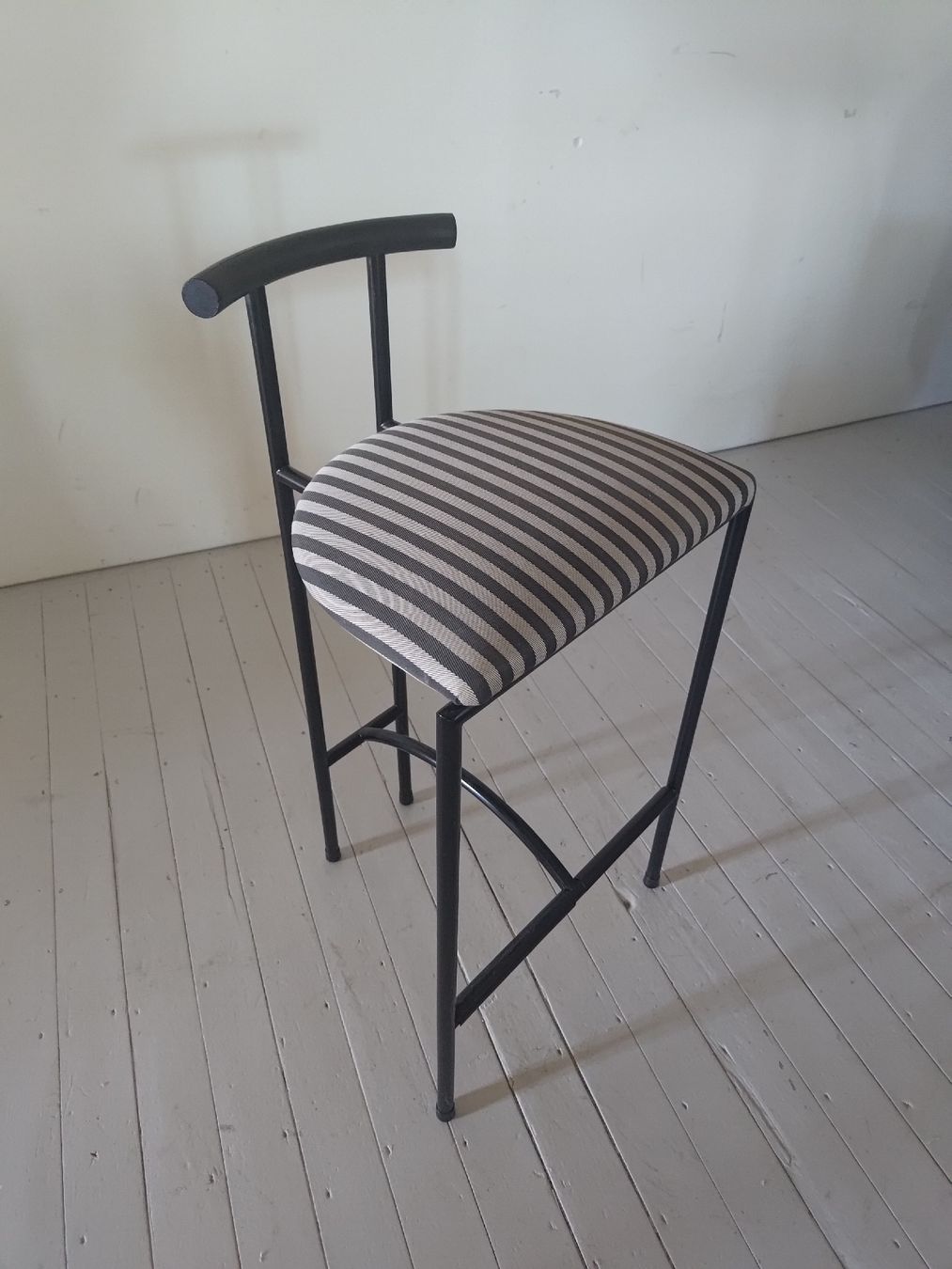 Tabourets: Rodney Kinsman Hocker 4 stk- Bieffeplast Design – D'occasion à Untersiggenthal par babette0815 3