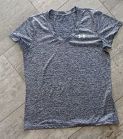Trainingsshirt 'Under Armour' ca. Gr. M 