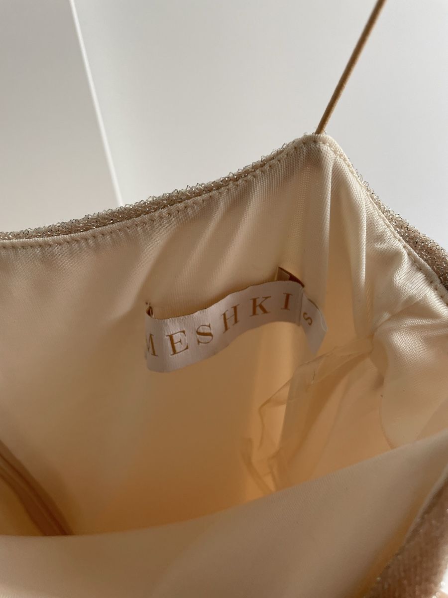 Vestiti: Kleid – Nuovo (secondo la descrizione) da Vaduz venduto da GiuliaSu 3