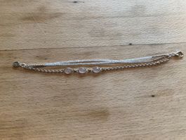 jenny we Armband zu verkaufen