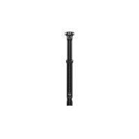 FOX SATTELSTÜTZE TRANSFER SL ABSENKBAR  Ø31.6 MM 150MM