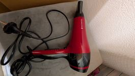 Remington Haartrockner Pro Dry D3080