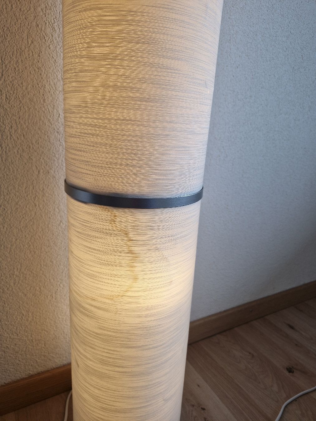 Ikea Lampes: Stehlampe VIDJA – D'occasion à Berikon par Kooral 4