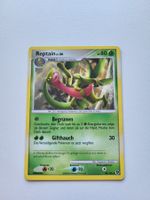 Reptain / Grovyle (Great Encounters 40/106)