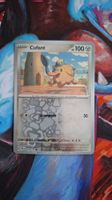 Cufant - Reverse Holo - Pokemon Paldea Evolved