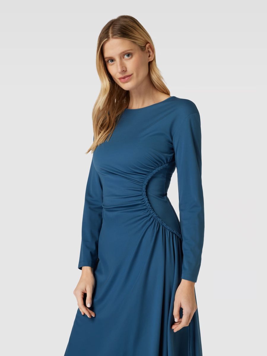 Max Mara Vestiti: Weekend Max Mara - Midikleid - Orginalpreis 220.- – Nuovo e nell'imballaggio originale da Zürich venduto da luxuryoutlet1 1
