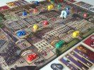 Spiele: Vienna – Neu und originalverpackt aus Roggwil TG von Tarina27 1