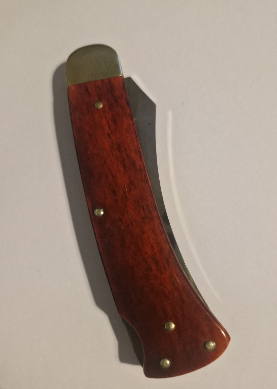 Coltelli tascabile: Lone Star Taschenmesser – Usato da Zürich venduto da Aisha8 4