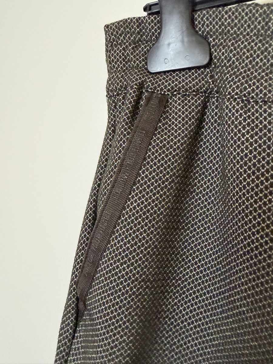 Cecil Pantaloni: Cecil Damen Hose Gr M Olive – Nuovo (secondo la descrizione) da Langnau am Albis venduto da Schneeflocke92 2