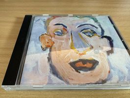 Bob Dylan – Selfportrait