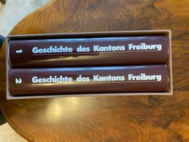 Schweizergeschichte Geschichten  BL FR