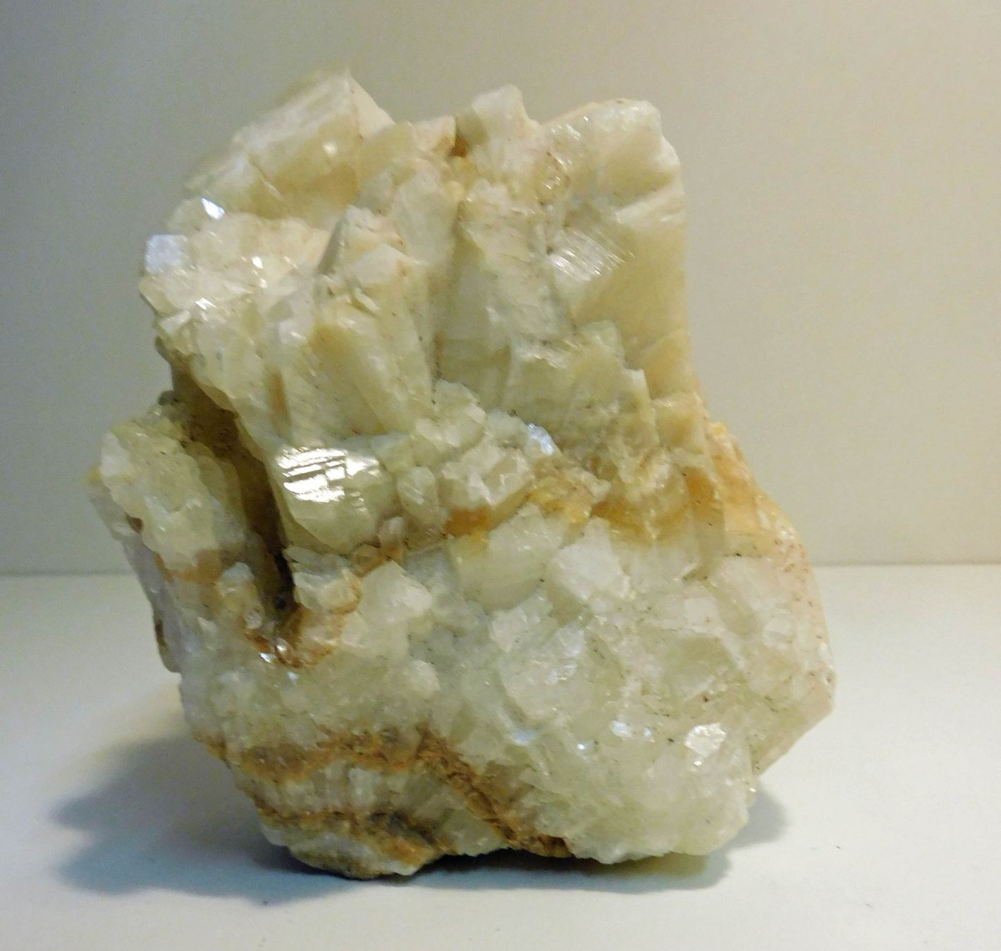 Minerali & Pietre curative: Kristall Mineralien - gr Stein – Usato da Sursee venduto da 76 4