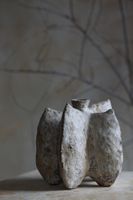 Objet en Céramique