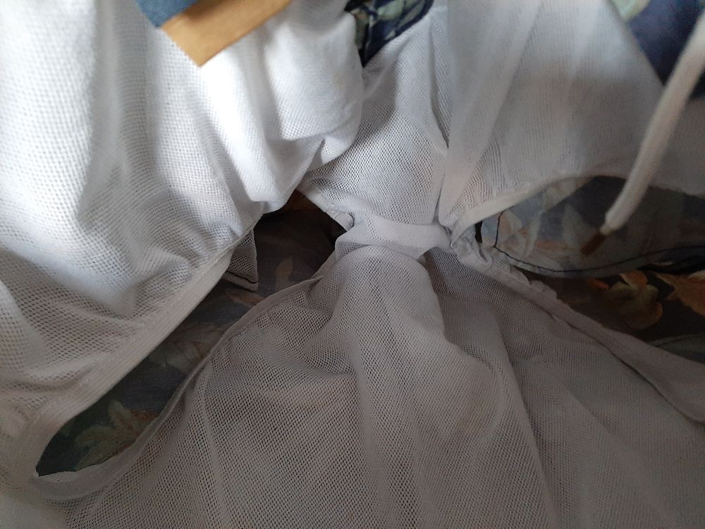 Maison Scotch Badehosen: Scotch&Soda Badehose, Grösse M, Top Zustand für den Sommer! – Gebraucht aus Liestal von sosolala7 2