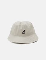 => NEUEN Bucket Hat Hut / Bob KANGOL NEU & NIE GETRAGEN!