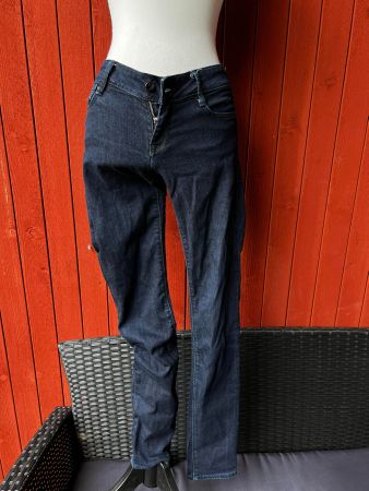 Mavi Jeans 25/34