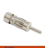 8022 Autoradio Antennen Adapter Neu  Alt