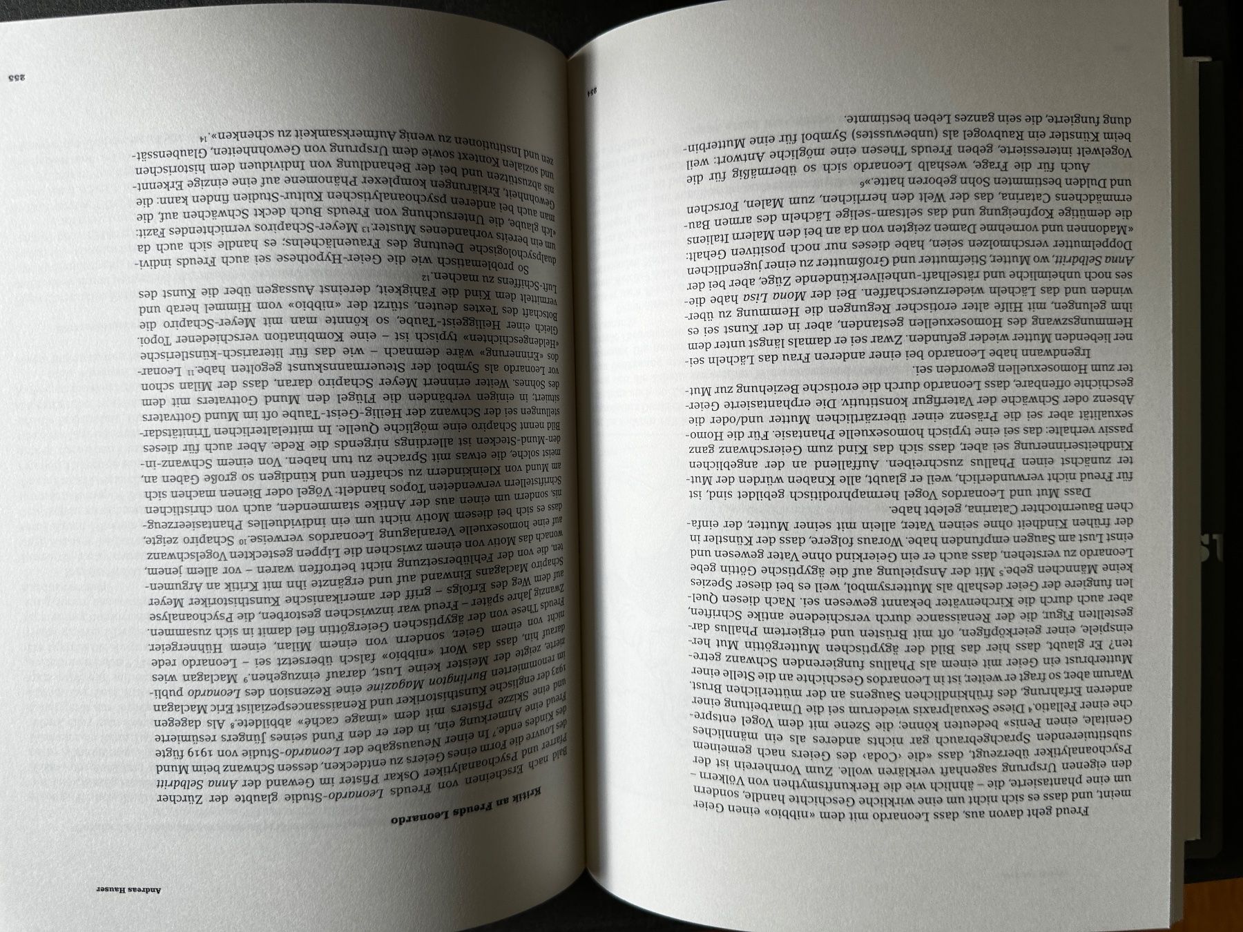 Bücher: Locher, Schneemann: Grammatik der Kunstgeschichte – Gebraucht aus Zürich von allp 7