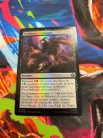 Sandmans Treibsand - Foil - Marvel's Spider-Man - Magic