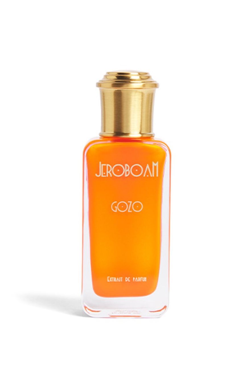 Parfum & Eau de Toilette: Jeroboam Gozo 30ml – Neu und originalverpackt aus Bischofszell von Niche_Welt 1