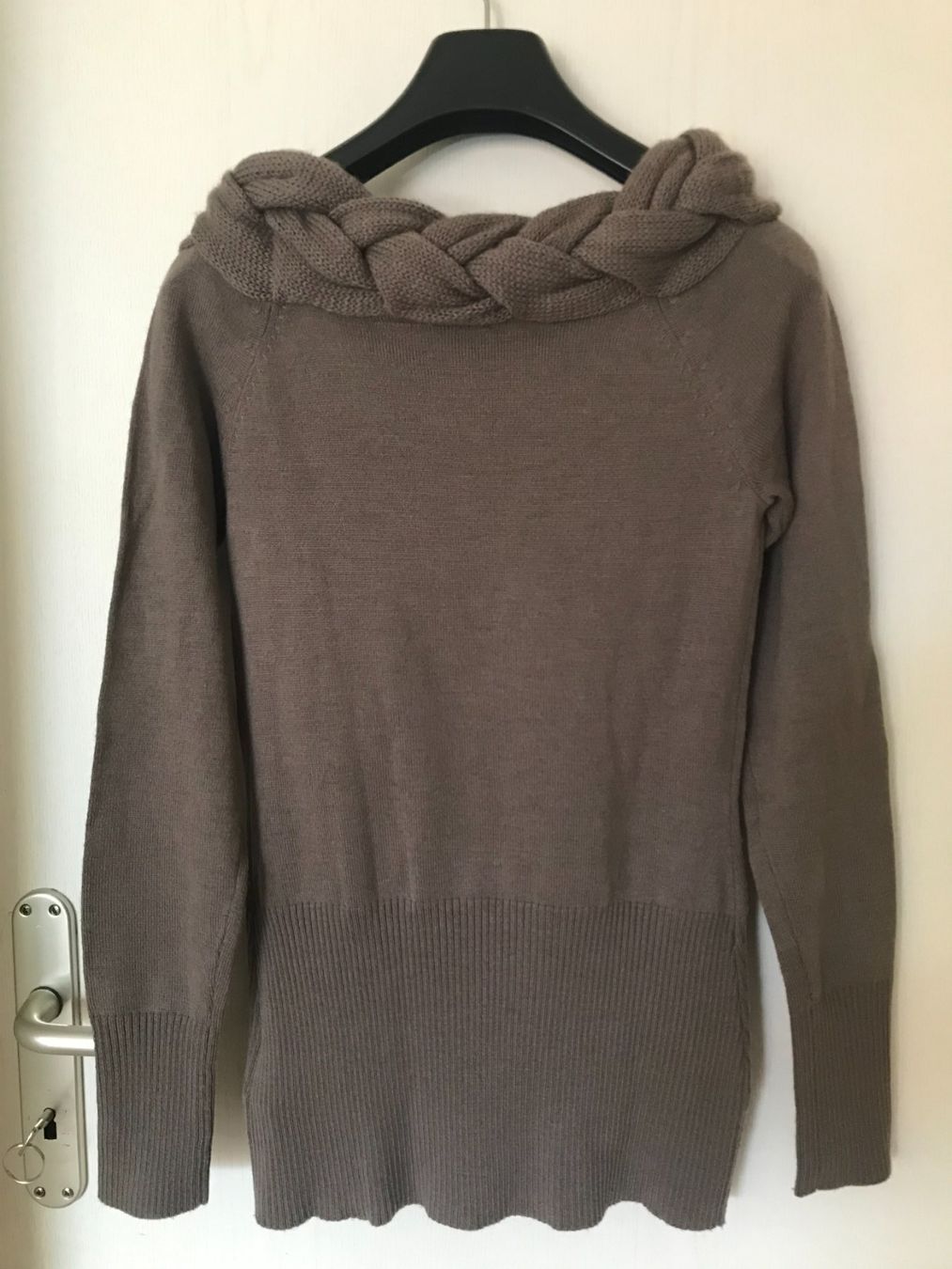 Rainbow Maglioni & Felpe: Pullover von RAINBOW – Nuovo e nell'imballaggio originale da Contra venduto da Oly_93 3