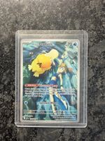 Misty‘s Psyduck EN