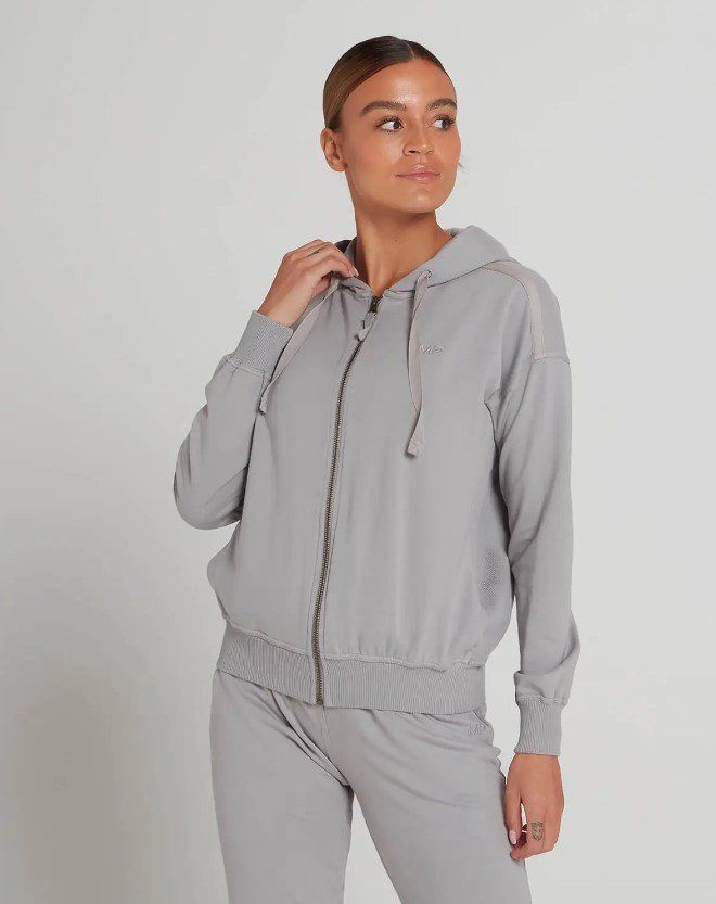 Giacche: Sweatjacke / Hoodie - Grösse S – Nuovo e nell'imballaggio originale da Rickenbach b. Wil venduto da VeryLovelyThings 3