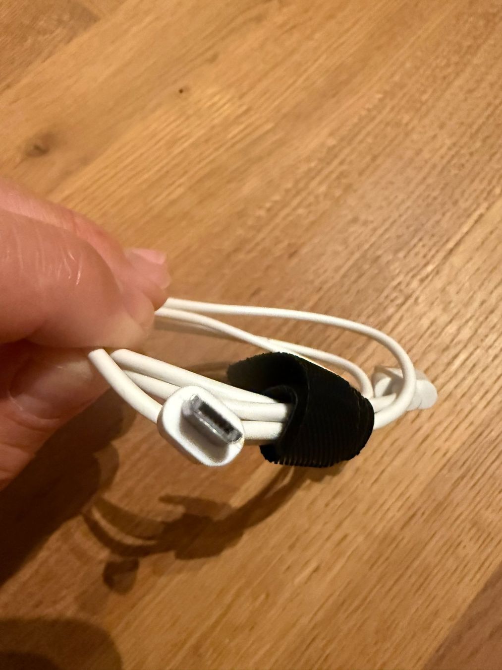 Câbles: USB-A auf Micro USB-B Kabel kurz – D'occasion à Wettingen par myworldsking 1