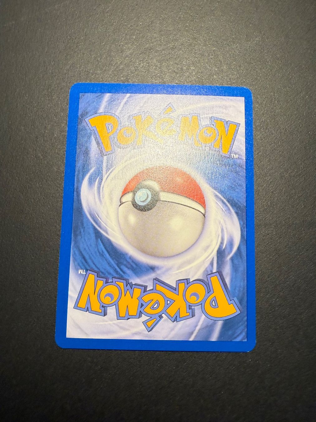 Pokémon Carte collezionabili: Desert Ruins 88/101 Reverse Holo Rare – Usato da Zürich venduto da pokemon_cards 1