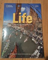 Life student's bock/Pre-intermediate