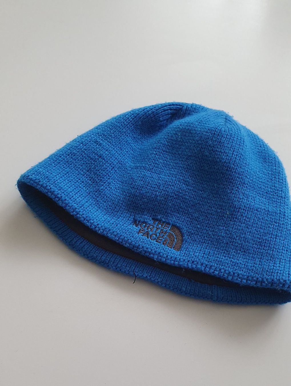 North Face Hüte, Mützen & Caps: The North Face Mütze – Gebraucht aus Zuchwil von AdamO. 2