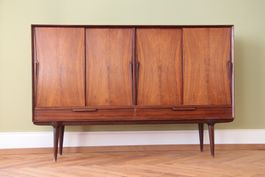 Highboard Gunni Omann