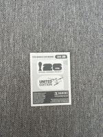FIFA World Cup 2026 Sticker United Edition GHA 20