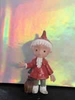 Tonies Sandmännchen
