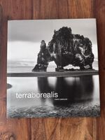 Marco Paoluzzo – Terra Borealis – Benteli