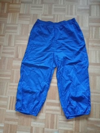 Leichte Sommerhose L von Gudrun Sjöden