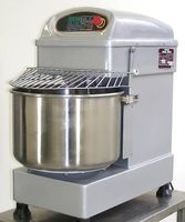 zu verkaufen: Spiral- Teigknetmaschine HS30DA