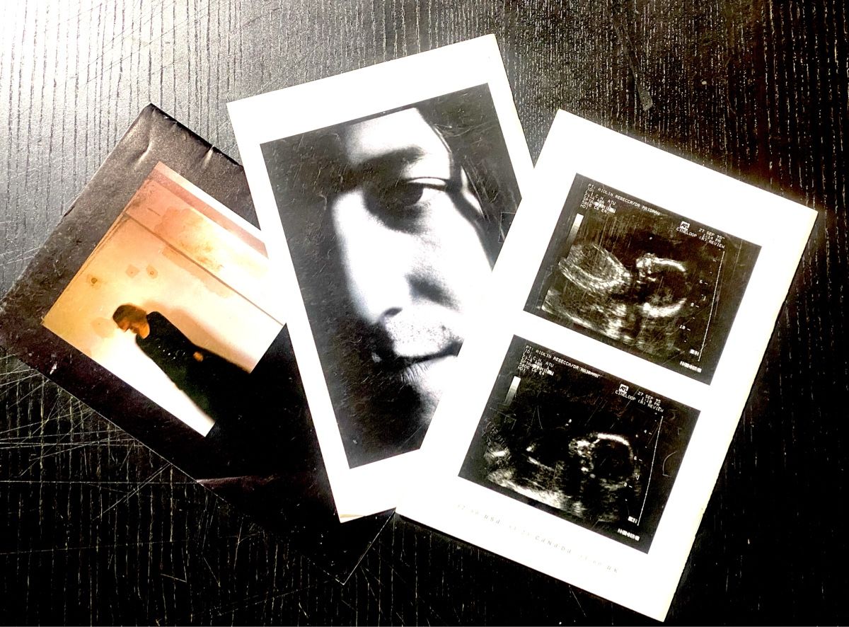 Fumetti: WU WEI / Band 1 - 3 /EN – Usato da Zuerich venduto da SonderArt-Wertgut 6