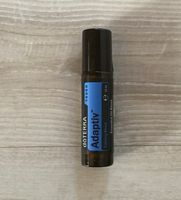 Adaptiv touch doTERRA
