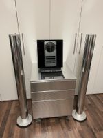 Bang & Olufsen Beosound 3200 / Beolab 6000mk2