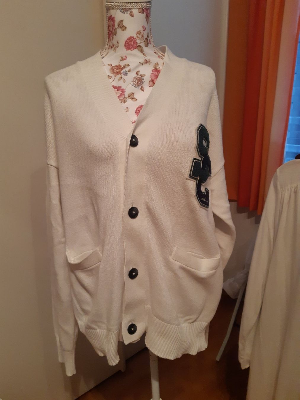 Giacche: D5 Damen Jacke GrXL – Nuovo (secondo la descrizione) da Landquart venduto da Snug01 1