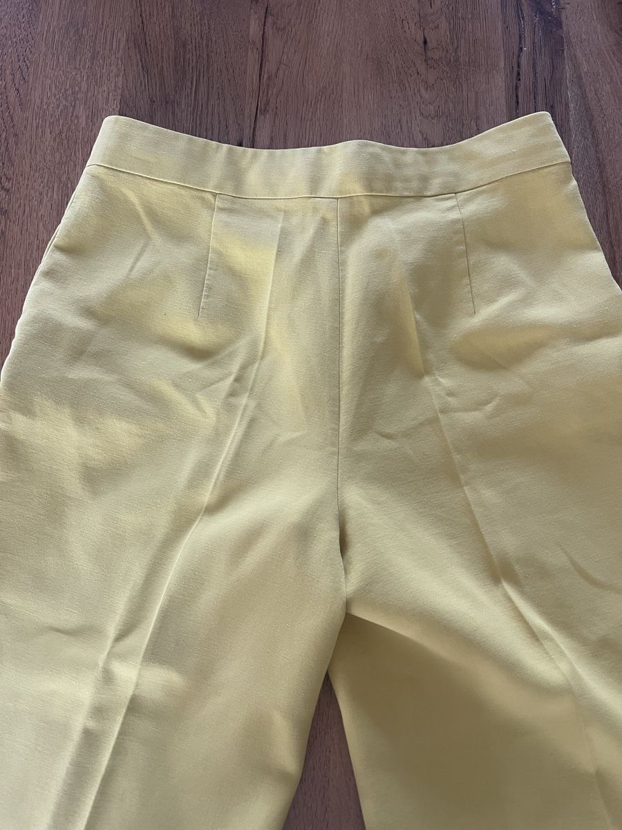 Pantalons: Max Mara – D'occasion à Villnachern par socondlife 5