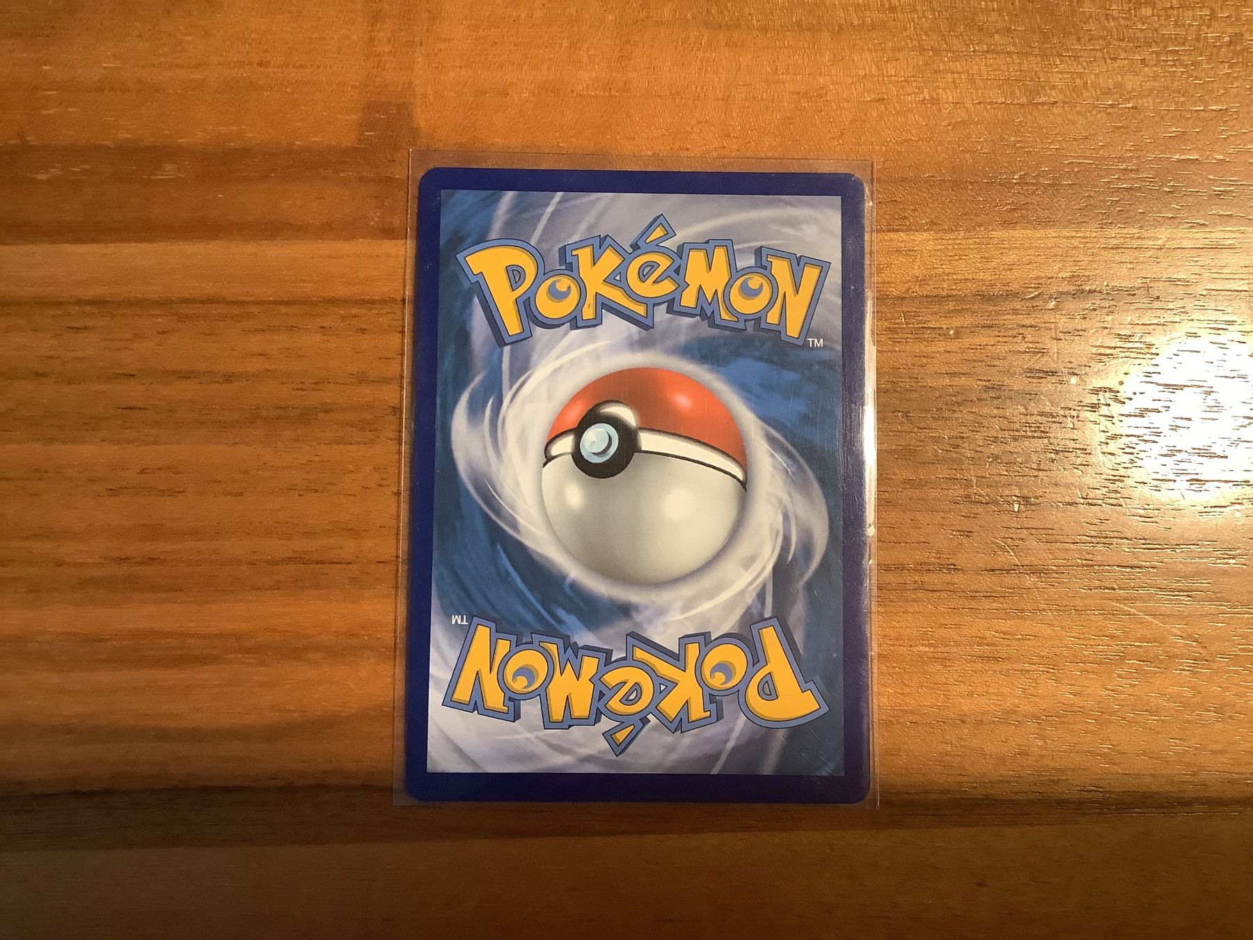 Pokémon Sammelbilder & Trading cards: Pokémon Karte Shadow Rider Calyrex V – Gebraucht aus Willisau von Keks5 1