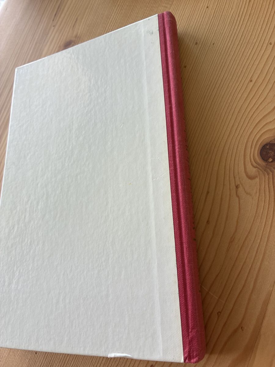 Bücher: Was wird mit Bärbeli / Sophie Gasser – Gebraucht aus Männedorf von lachen2011 2
