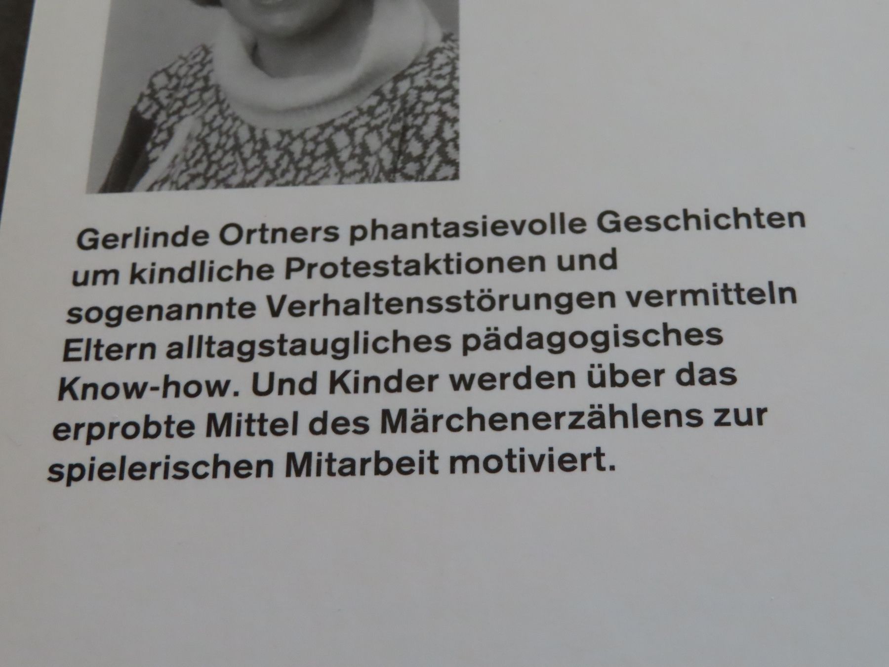 Libri: Märchen, die Kindern helfen - Angst, Aggression... – Nuovo (secondo la descrizione) da Wallenried venduto da Asyano 1