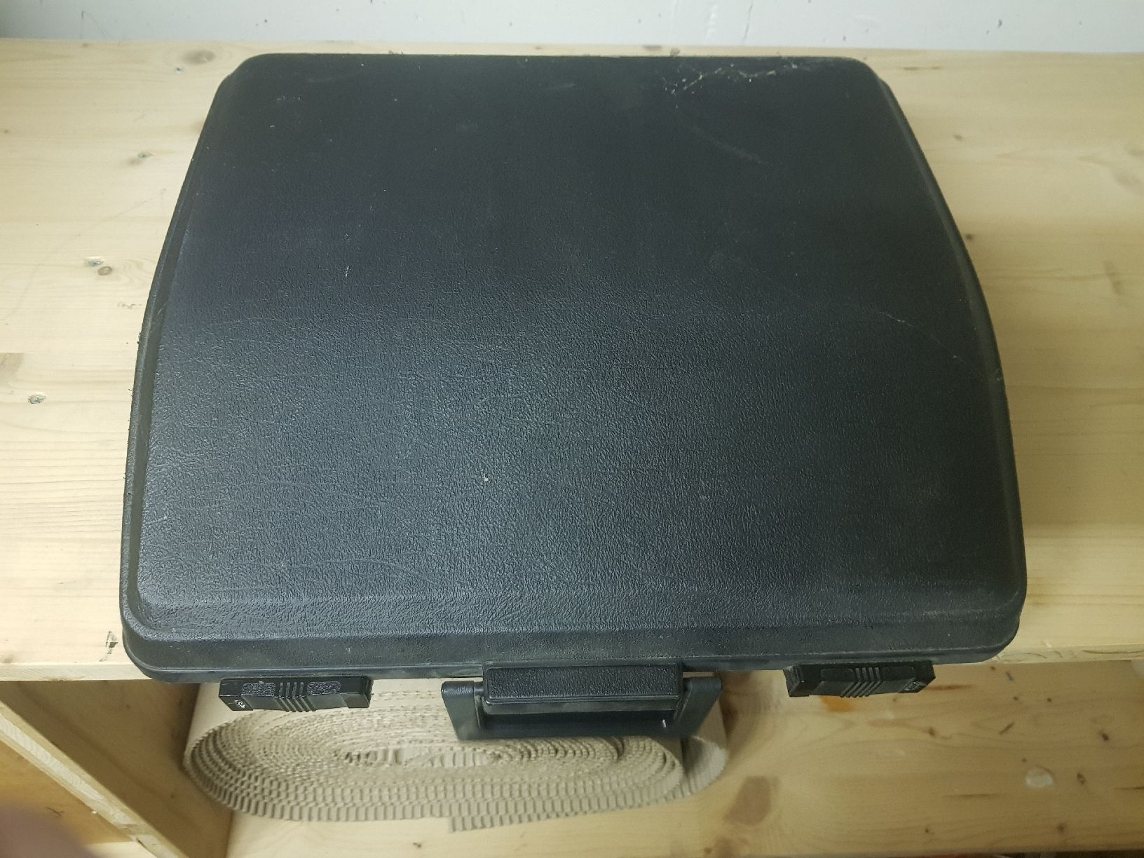 Triumph Machines à écrire: Schriebmaschine – D'occasion à Weinfelden par sarojka 1