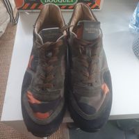 Valentino Garavani Grösse 43