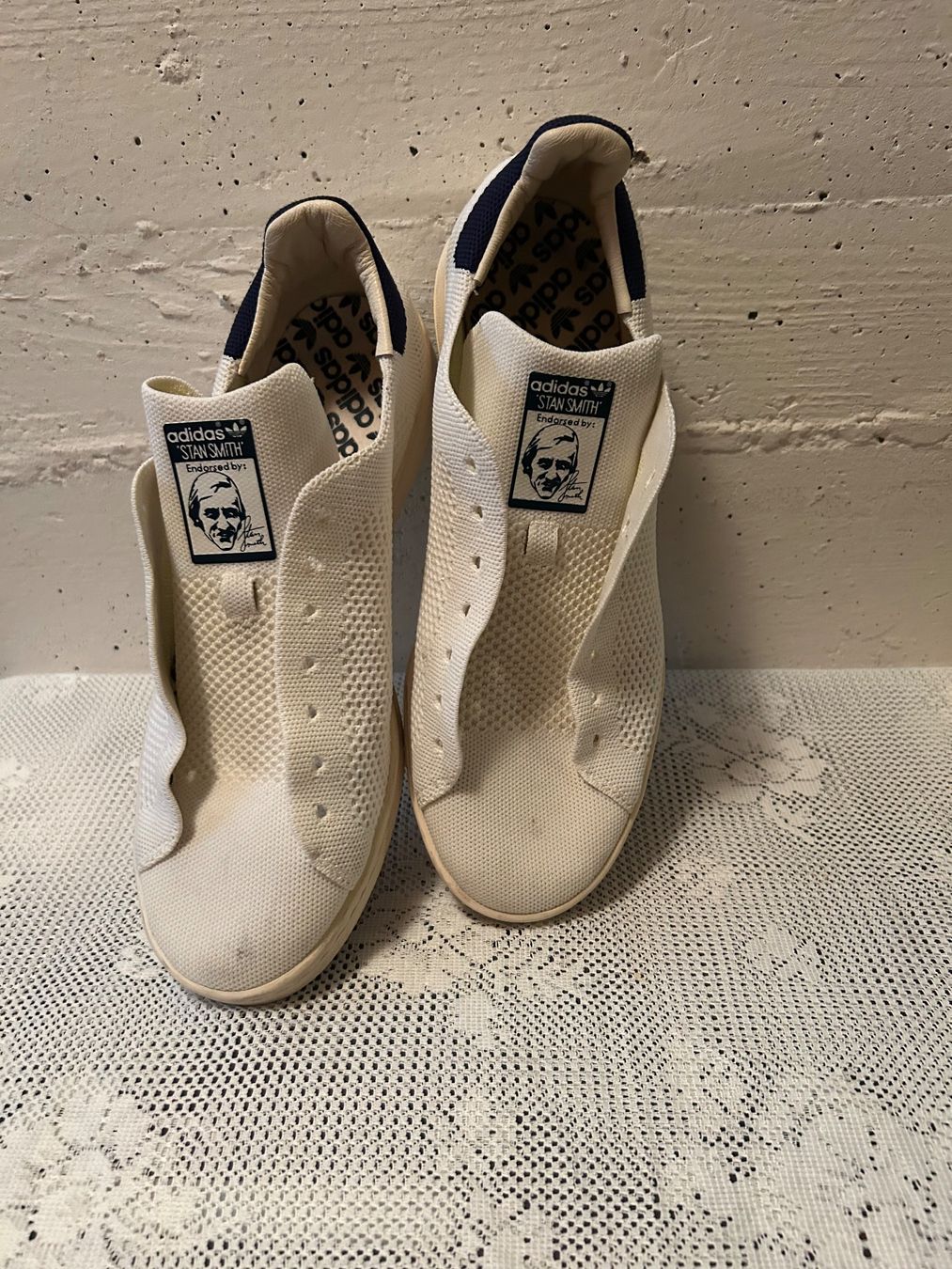 Adidas Scarpe da uomo: Schuhe Adidas – Usato da Zürich venduto da Yvo619 2